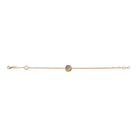 Mini Waves Bracelet
