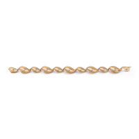 Velaa Star Armband