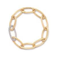 Jaipur Link Armband