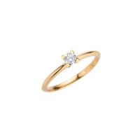 DELIGHT Ring