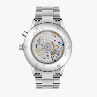 Club Sport Neomatik Weltzeit Vector