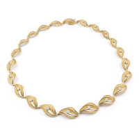 Velaa Star Collier