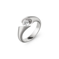 CALLA Solitaire