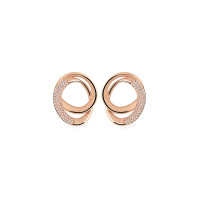 Firenze Galaxy Ohrringe