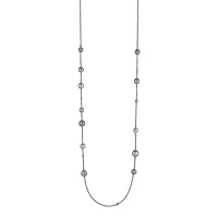Castaway Collier
