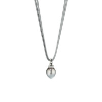 Modern Classics Collier