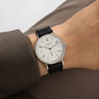 Tangente Neomatik 38 Update