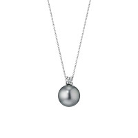 H2O Collier