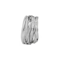 Saturn Ring