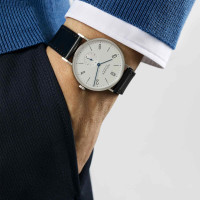 Tangente 38