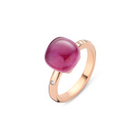 Mini Sweety Ring
