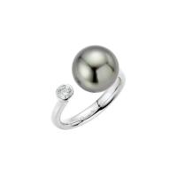 H2O Ring