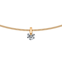 LIBERTÉ Collier