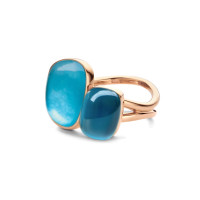 Chloé x Sweety Ring