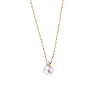 H2O Collier