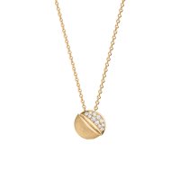 PATCHMATCH Collier
