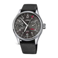 Big Crown ProPilot Calibre 114