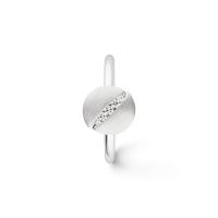 PATCHMATCH Diamantring