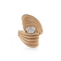 Couture Ring