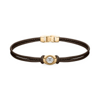 LIBERTÉ Armband
