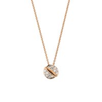 PATCHMATCH Collier