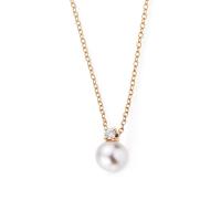 H2O Collier