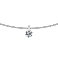 LIBERTÉ Collier