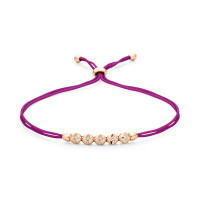 COLORTAIRE Armband