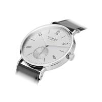 Tangente neomatik 39 platingrau