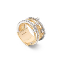 Goa Ring