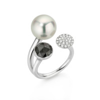 Modern Classics Ring
