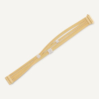 Masai Armband