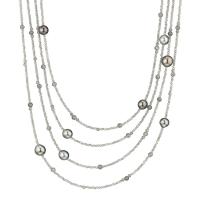 Big Bang Collier