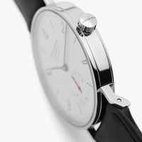 Tangente neomatik