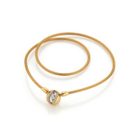 Mystery Sphere I petite