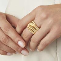 Marrakech Ring