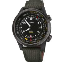 Propilot Altimeter