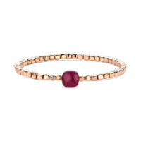 Mini Sweety Stretch  Armband