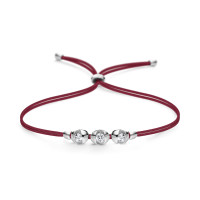 COLORTAIRE Armband