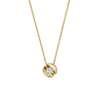 CALLA Collier