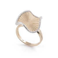 Sultana Ring