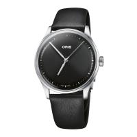 Artelier S