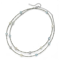 Castaway Collier