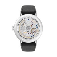 Tangente neomatik 41 Update