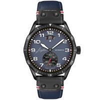 Pilot Automatic Navy Blue 