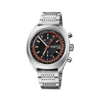Chronoris Limited Edition
