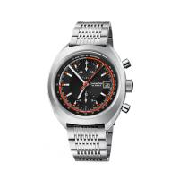 Chronoris Limited Edition