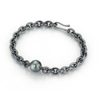 Bold Armband