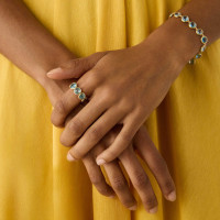 Jaipur Color Ring