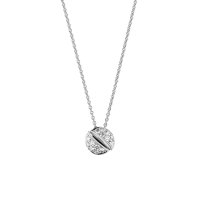 PATCHMATCH Collier